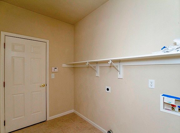 2nd image of 2008 Quarter Horse Ln