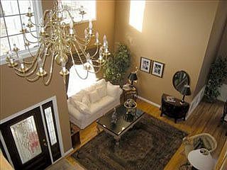4th image of 3121 Weymouth Ct