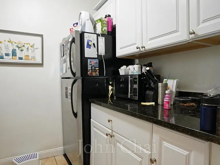 82 Brainerd Rd #1 — Photo 8