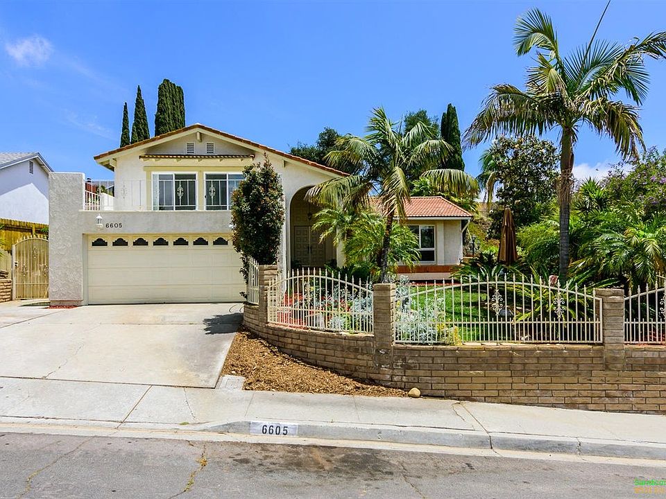 1st image of 6605 Decanture St