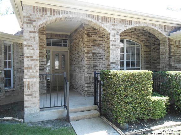 2nd image of 1309 Arroyo Verde