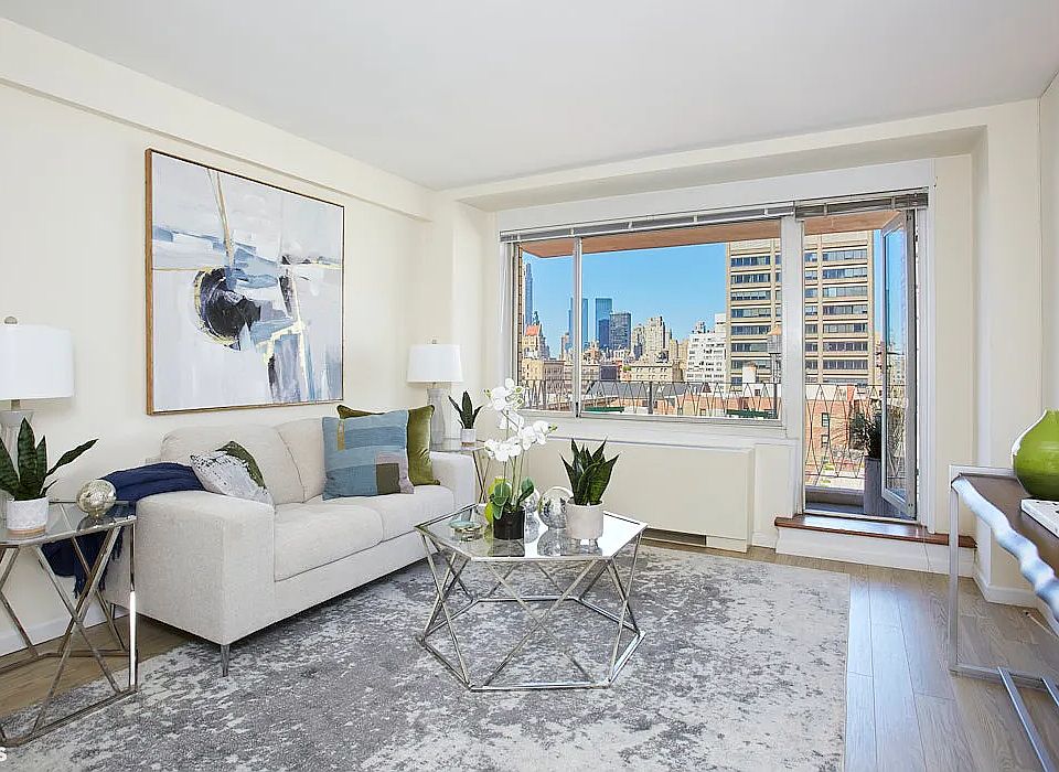 1st image of 1156 3rd Ave #16K