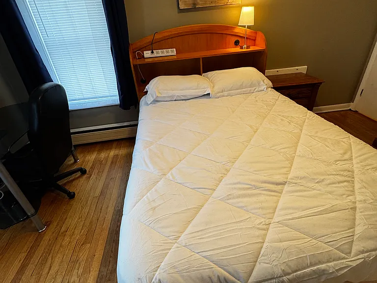 81 Bissell St #81 — Photo 12