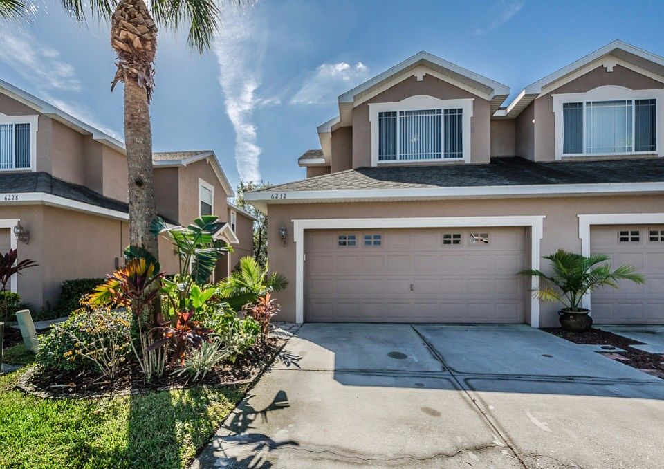 1st image of 6232 Parkside Meadow Dr