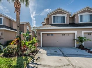 6232 Parkside Meadow Dr, Tampa, FL 33625