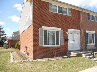 27559 Concord Ave, Warren, MI 48093