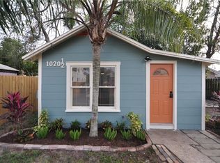 1020 1/2 36th Ave N, Saint Petersburg, FL 33704