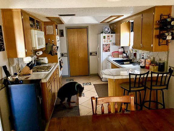 4th image of 4625 Garden Ln