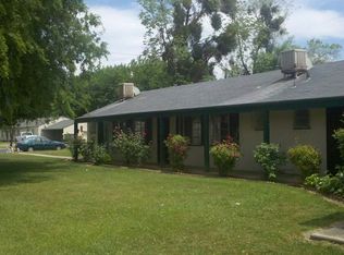 982 E 23rd St, Merced, CA 95340