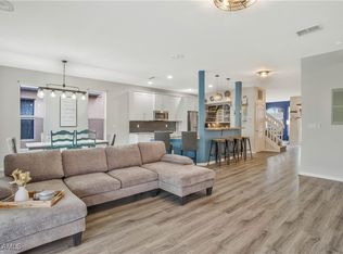 8671 Pegasus Dr, Lehigh Acres, FL 33971