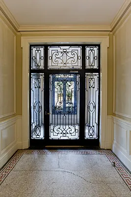 Rented by Corcoran | media 26
