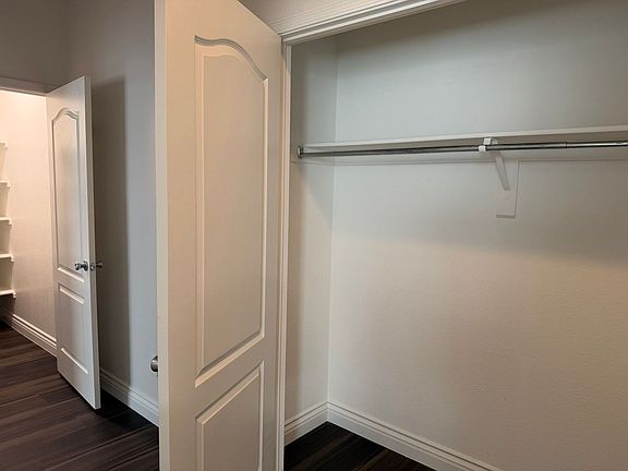 5th image of 42582 W Monteverde Dr