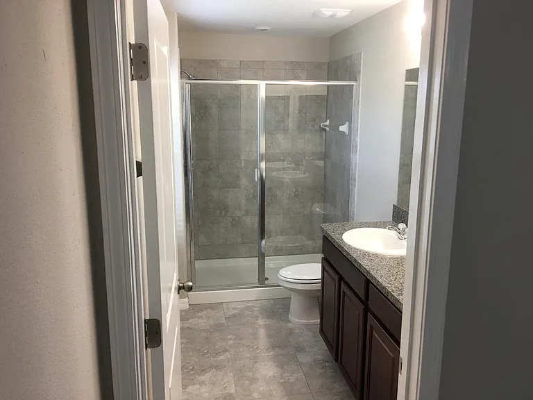 4213 Ballantrae Blvd — Photo 15