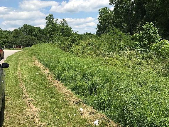 5th image of 294 Brush Creek Rd