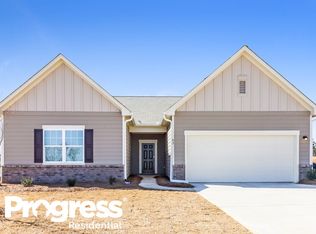 63 Streamview, Hoschton, GA 30548