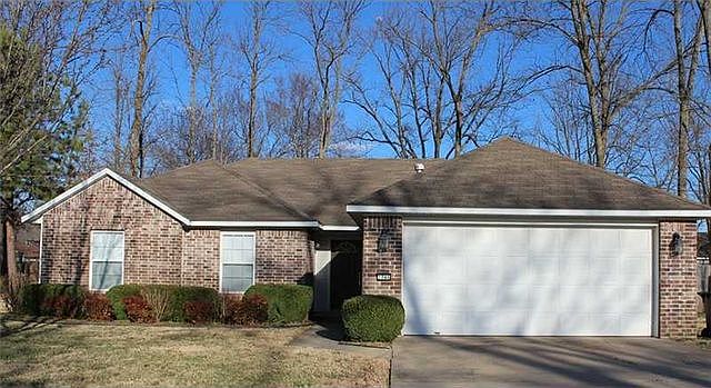 1st image of 2746 Jennifer Ln