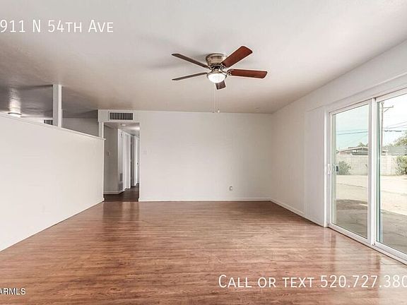 5th image of 2911 N 54th Ave