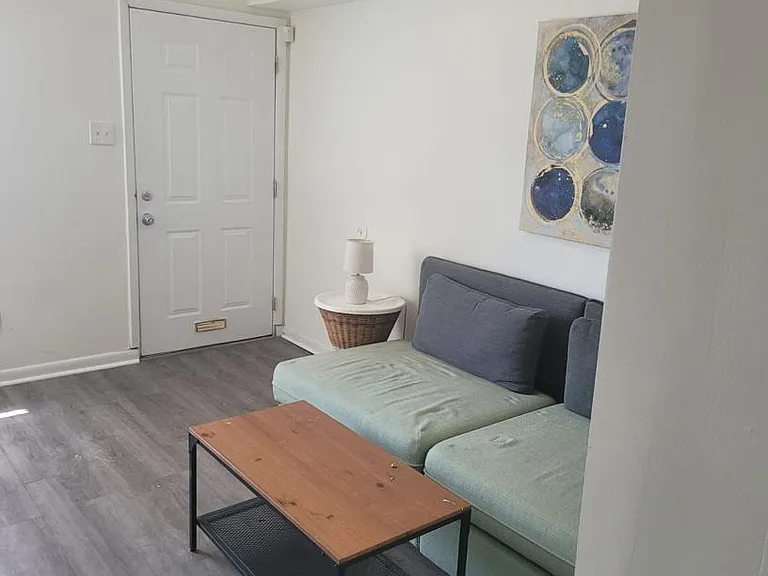 2129 N Marvine St — Photo 10