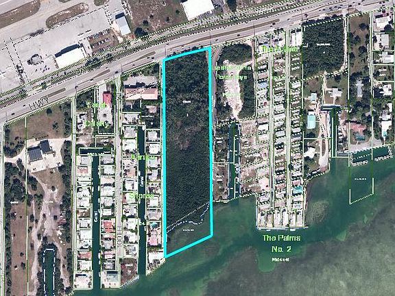 4th image of 10155 Overseas Hwy