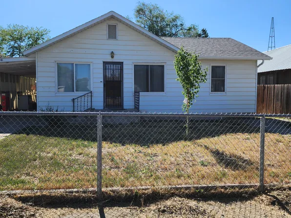 220 Lois St, Twin Falls, ID 83301