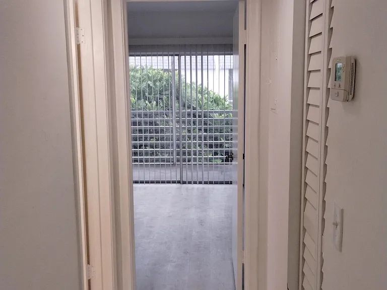 2880 Lake Osborne Dr #209 — Photo 6