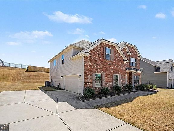 2nd image of 3575 Spring Place Ct