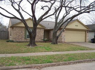 9638 Dapple Ln, Houston, TX 77065