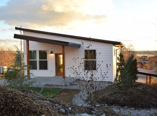 1438 W Pleasant View Dr, Pleasant View, UT 84414