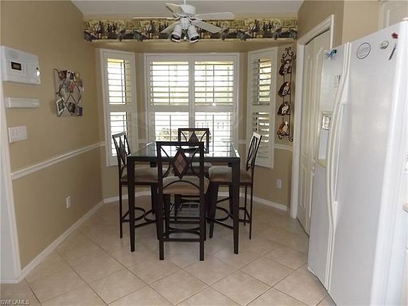 4th image of 10260 Washingtonia Palm Way APT 2126