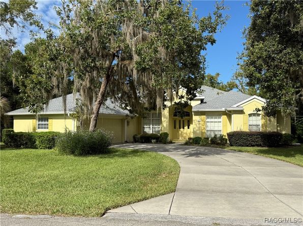 12 Sweet Peas Ct