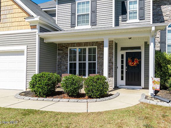 2nd image of 280 Palamon Drive