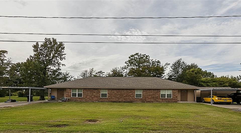 1st image of 485 Shady Dr