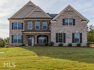 5475 Caldorwood Rd #5, Cumming, GA 30040