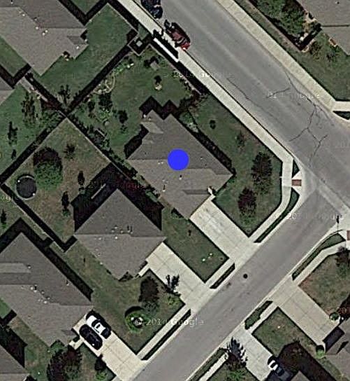 1st image of 278 Oxford Dr