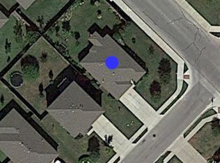 278 Oxford Dr, Kyle, TX 78640