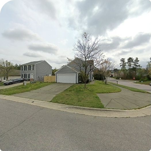 1st image of 1801 Great Bend Dr