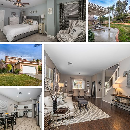 1st image of 1246 Avenida Amistad