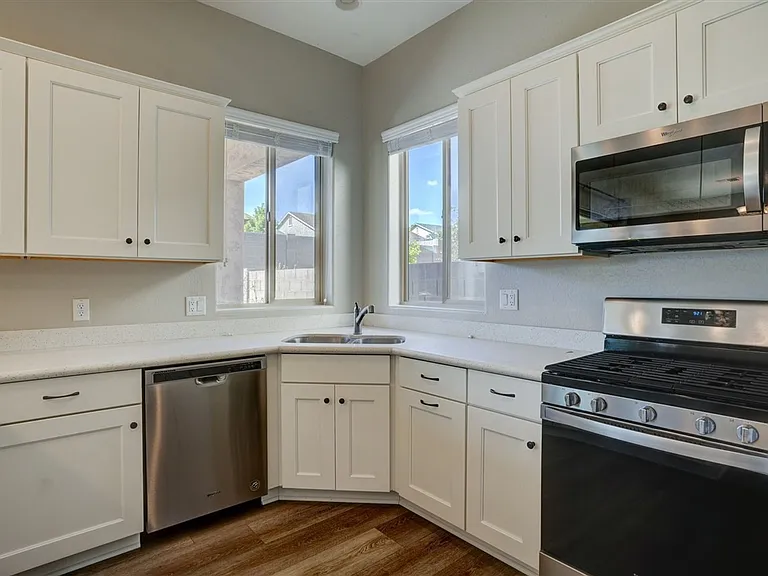 6185 E Beecher Loop — Photo 10