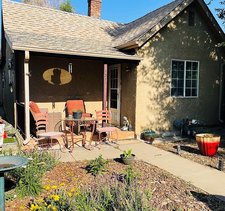1st image of 1311 E Orman Ave