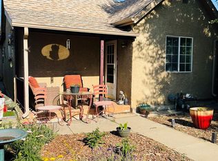 1311 E Orman Ave, Pueblo, CO 81004