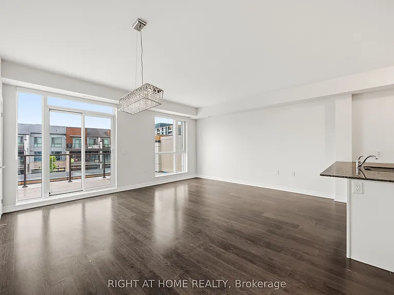 2393 Bronte Rd #308 — Photo 7