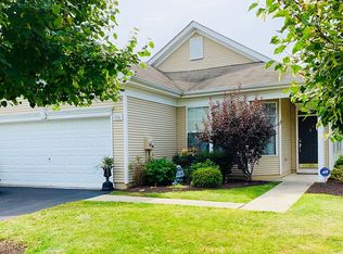 1906 Alexander Dr, Macungie, PA 18062