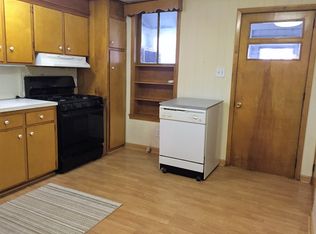 338 Bowman St, Berwick, PA 18603