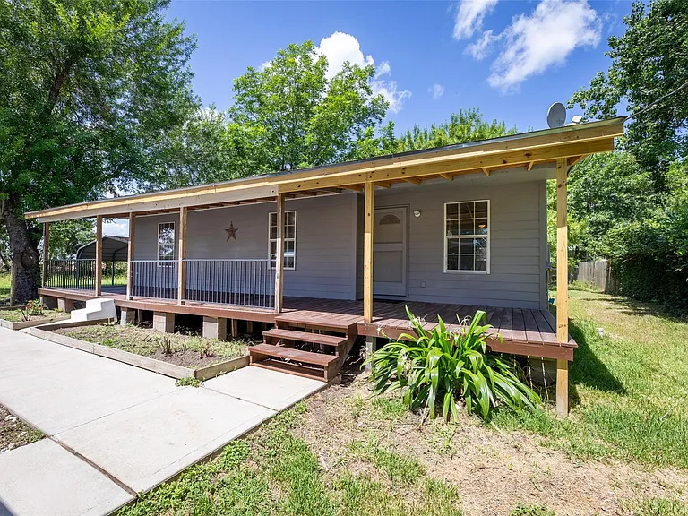 5941 Noel Ln — Photo 23