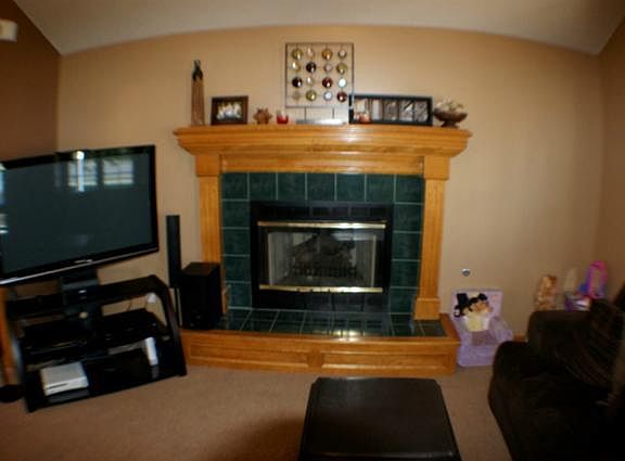 3rd image of 513 Whitestone Dr