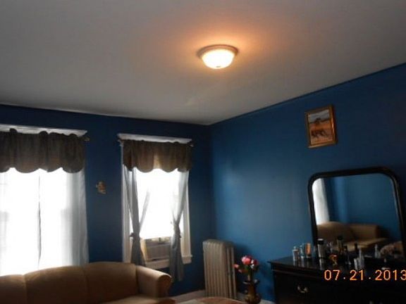 2nd image of 9018 144th Pl