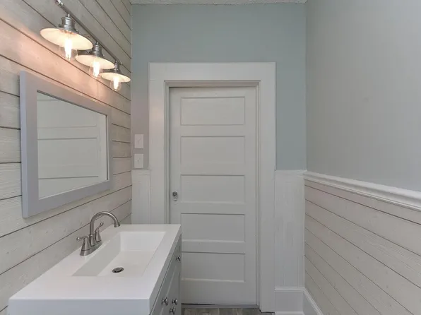 2606 Kershaw St, Columbia, SC 29205