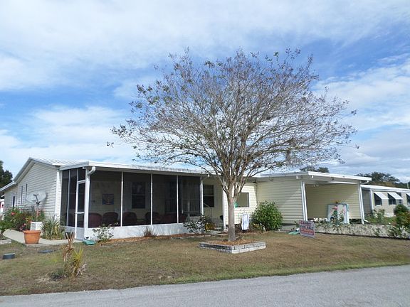 2nd image of 400 Camellia Dr