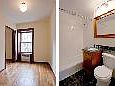 3rd image of 147 W 80th St APT 3F
