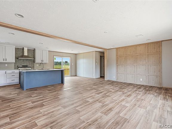 5th image of 9358 N Unicorn Point